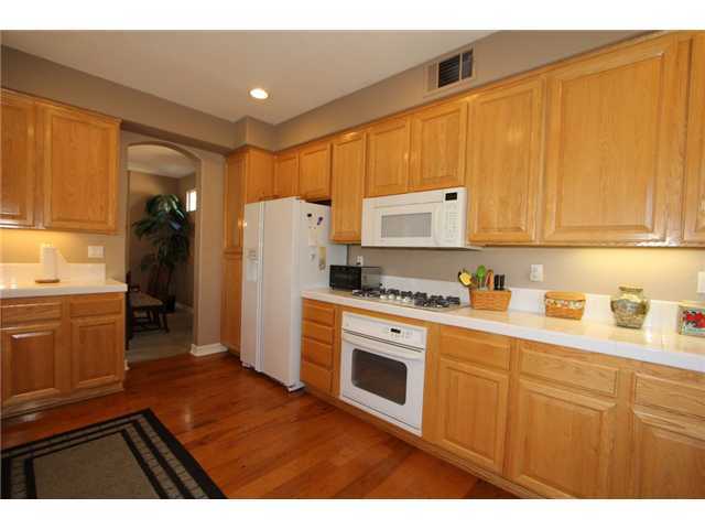 Building Photo - 5504 Foxtail Loop