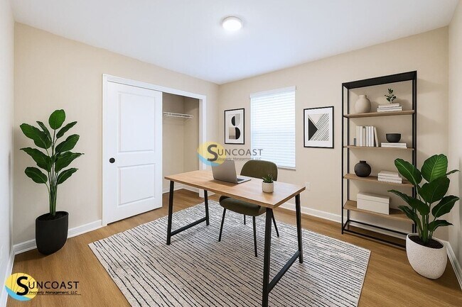 Building Photo - 36 Pine Haven Dr