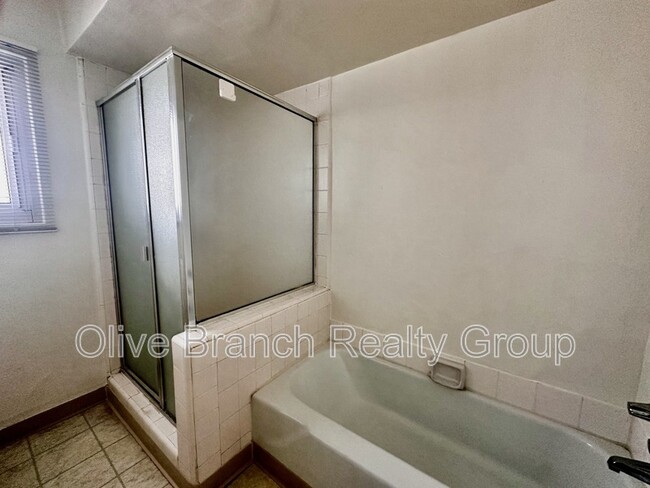 Building Photo - 8161 Manitoba St