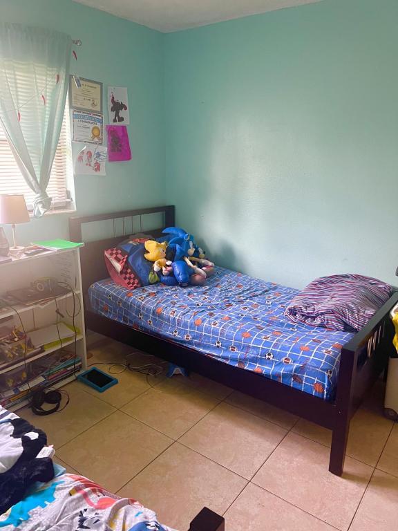 Building Photo - 2013 Redmond St