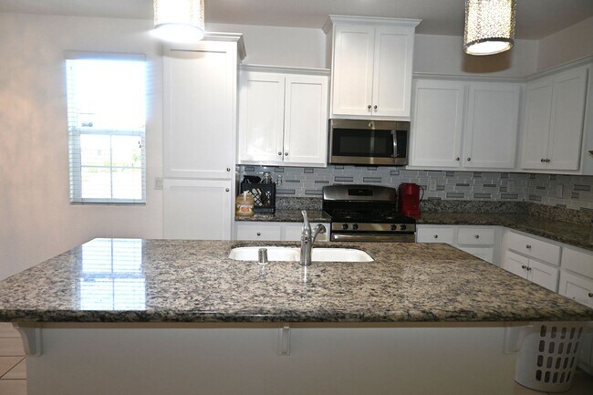 Building Photo - Resident Benefit Package Property