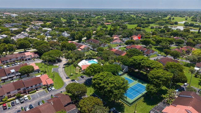 Building Photo - 9079 SW 133rd Ct