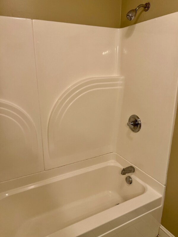 Building Photo - 2309 Adams Ave