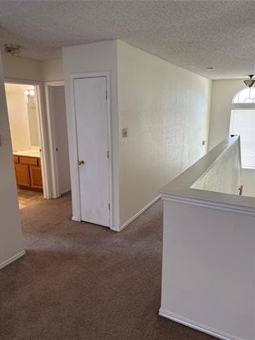 Building Photo - 700 Lionel Way