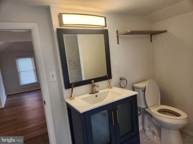 Building Photo - 809 Bay Ridge Ave