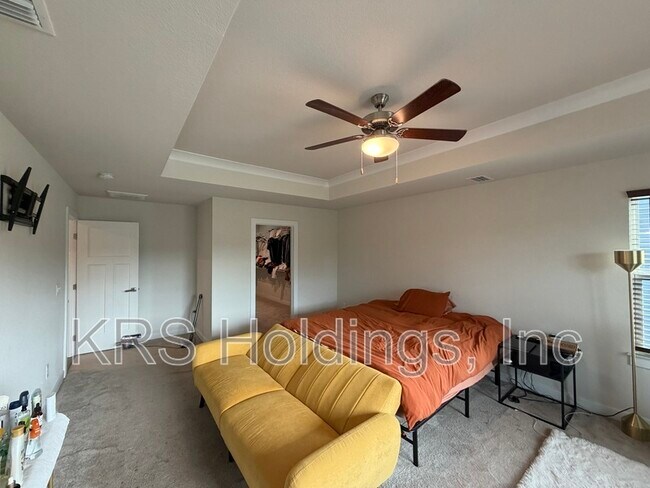 Building Photo - 1730 Watershed Ct