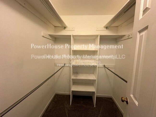 Building Photo - 790 Woodmont Dr