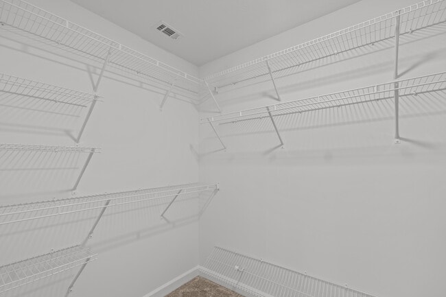 Building Photo - 8131 Bannock Cir