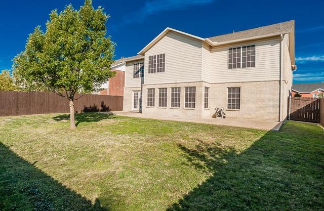 Building Photo - 318 Kissimmee Dr