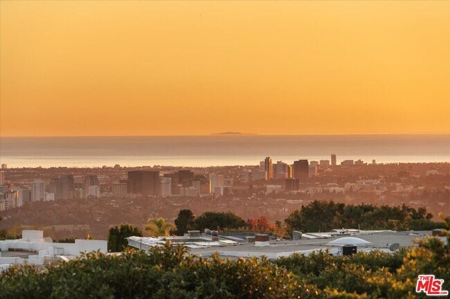 Building Photo - 1740 Carla Ridge