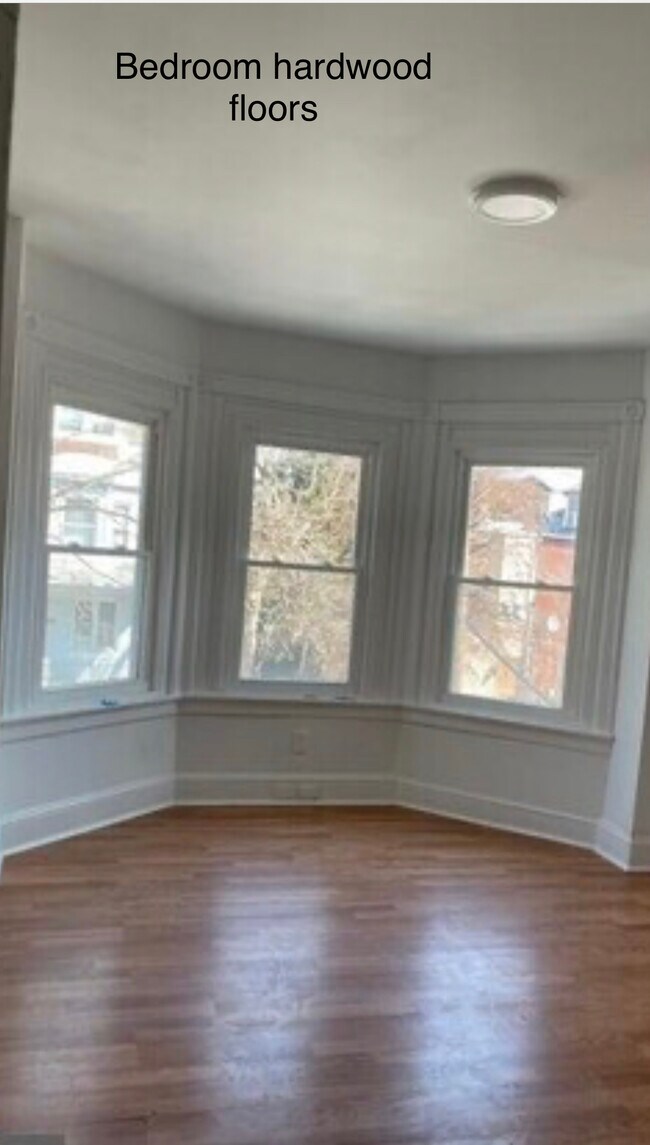 Building Photo - 1224 Herbert St
