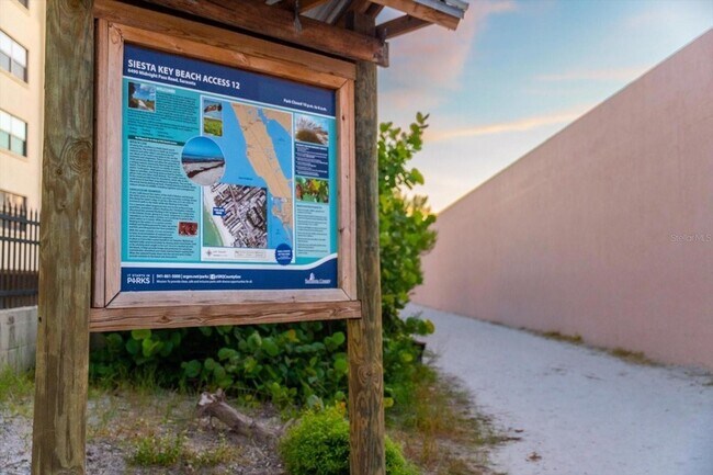 Building Photo - 6708 Sarasea Cir