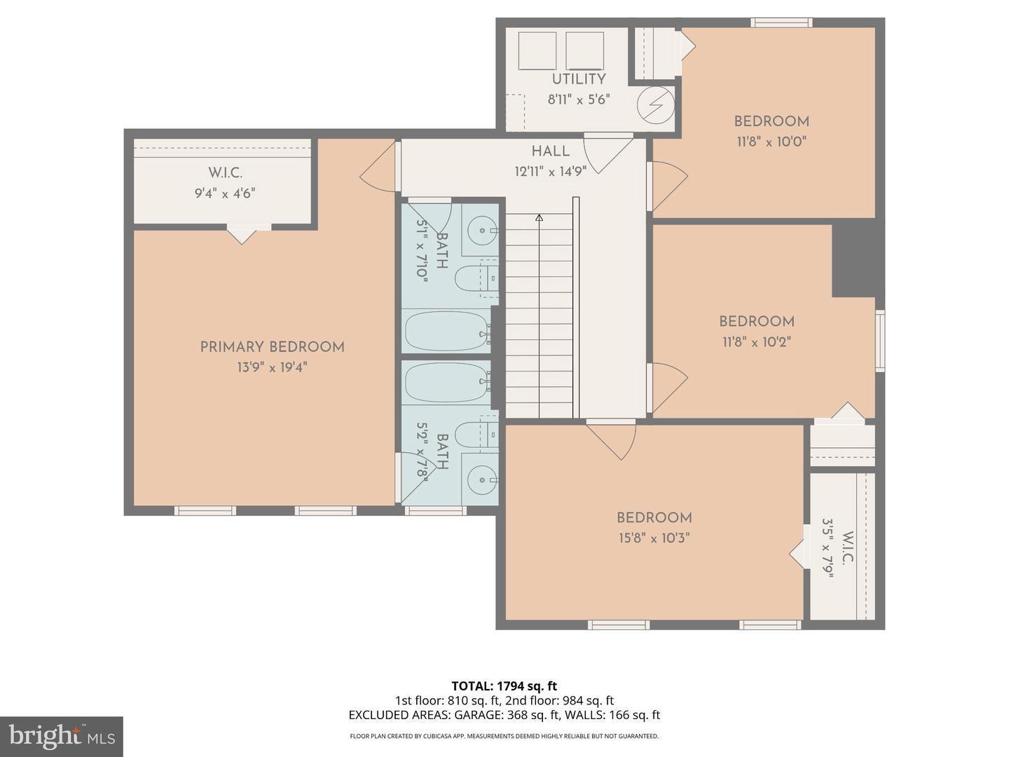 Building Photo - 38369 Elizabeth Ln