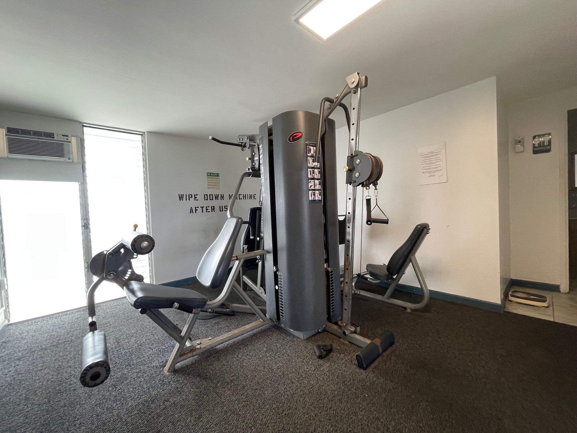 Building Photo - 46-283 Kahuhipa St