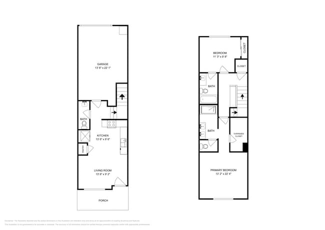 Building Photo - 10605 Barrena Lp