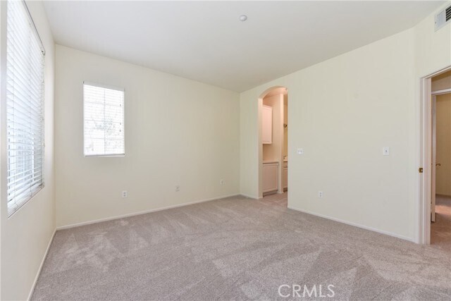 Building Photo - 2212 Timberwood