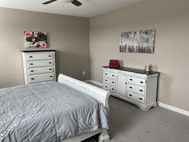 Building Photo - 24085 W Ripple Rd