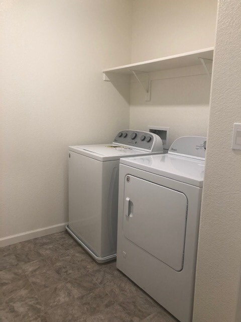 Building Photo - Wonderfully Updated Rancho Cordova Home!