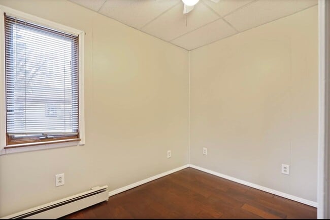 Building Photo - 1707 Congress Ave