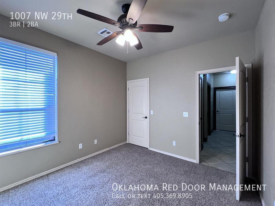 Building Photo - 1007 NW 29th-