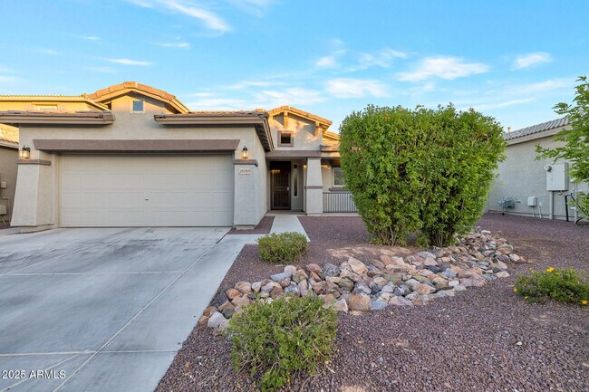 Building Photo - 18069 W Tasha Dr