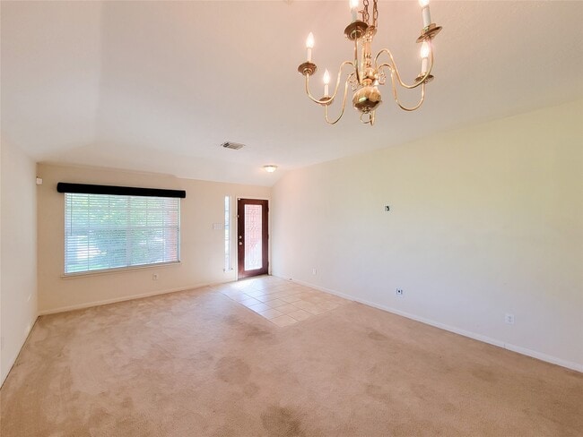 Building Photo - 5535 Gable Meadows Dr