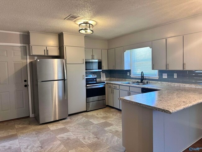 Building Photo - 10302 Picadilly Ln SW