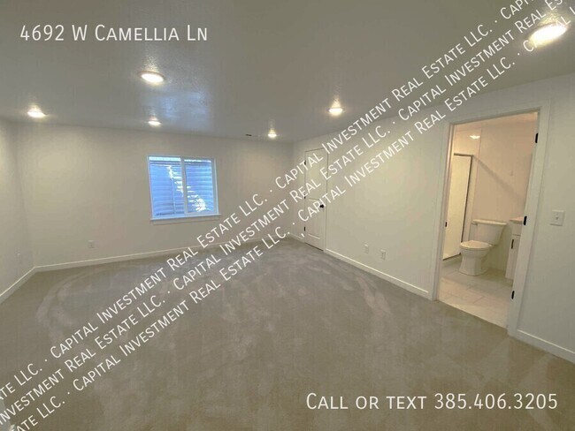 Building Photo - 4692 Camellia Ln
