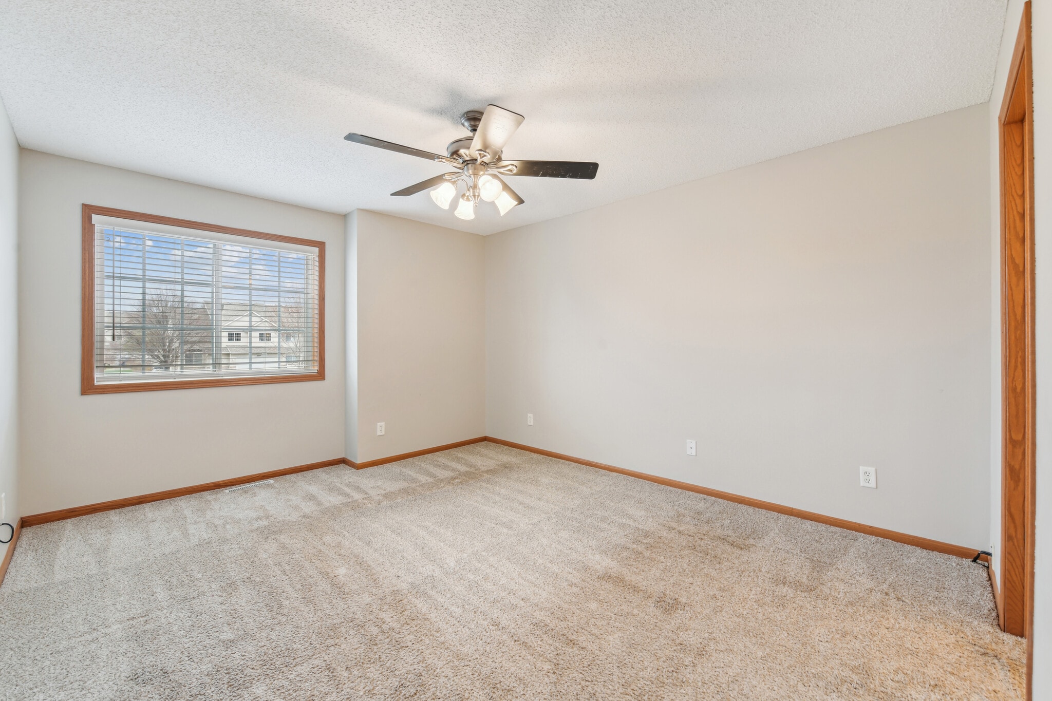 Building Photo - 8914 92nd St S