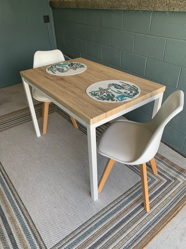 Building Photo - 15-1795-1795 23rd Ave