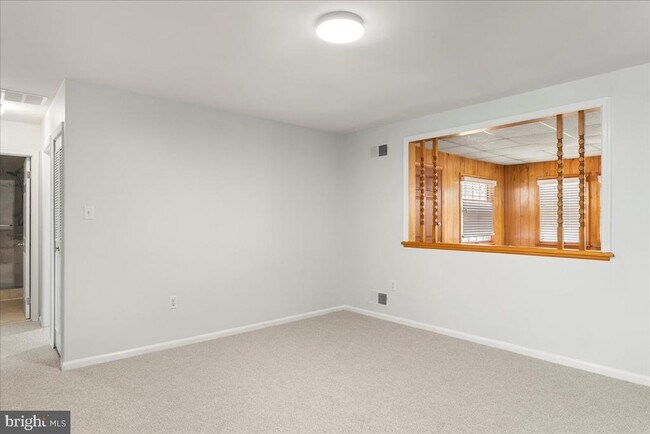 Building Photo - 4708 Sellman Rd
