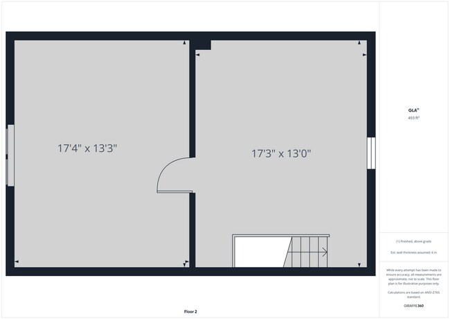 Building Photo - Available Now! Spacious 5 Bedroom Home Loc...
