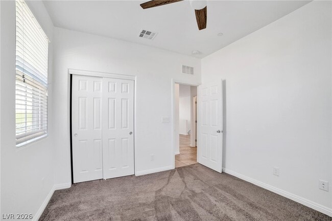 Building Photo - 1314 Arcadia Rim Pl