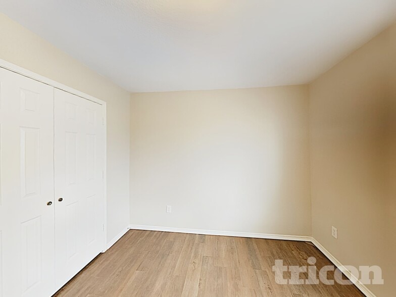Building Photo - 2934 Margeaux Dr