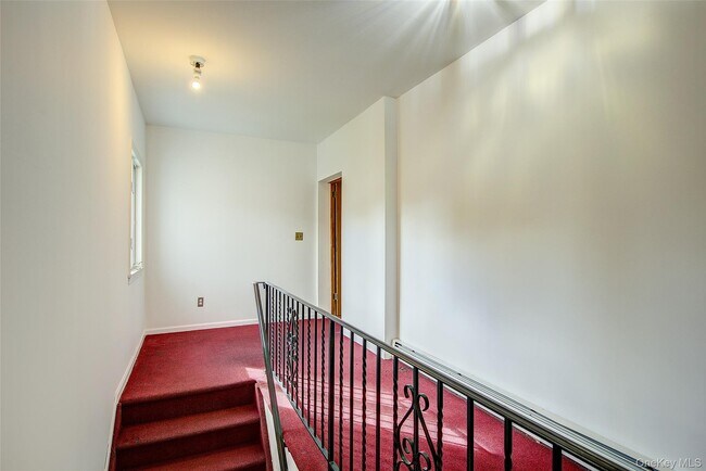 Building Photo - 149-54 21st Ave