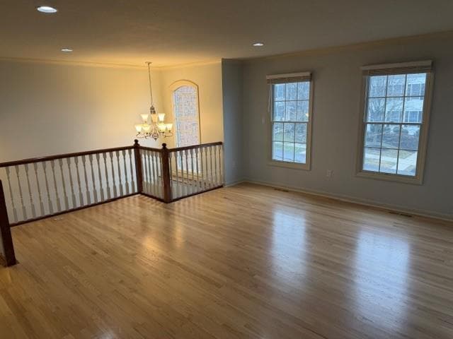 Building Photo - 941 Montclair Dr