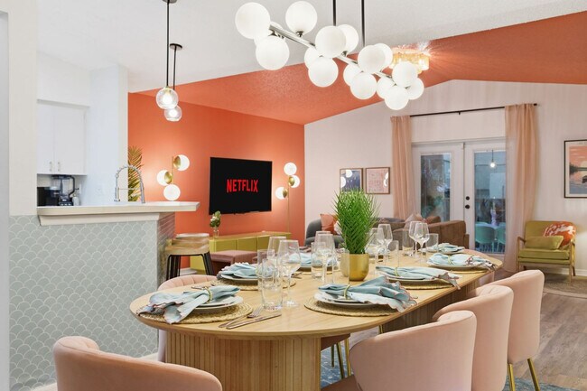 Building Photo - 11988 117th St N