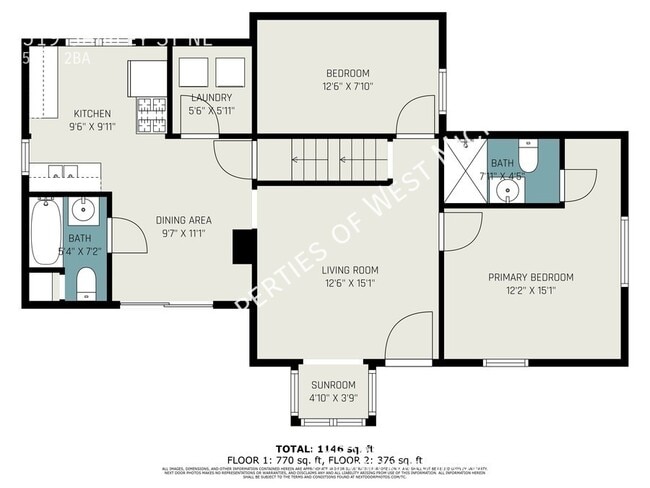 Building Photo - 519 Shirley St NE