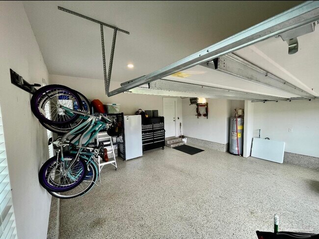 Building Photo - 4007 Amble Wy