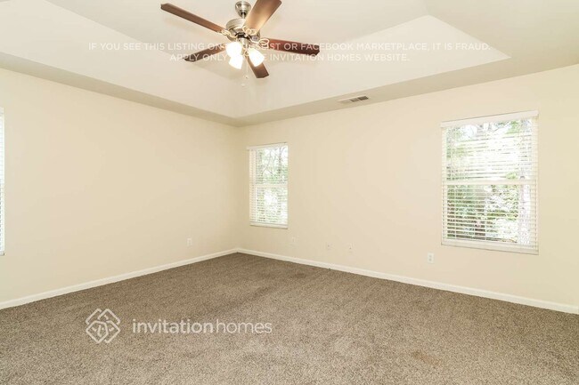 Building Photo - 3535 Sable Glen Ln