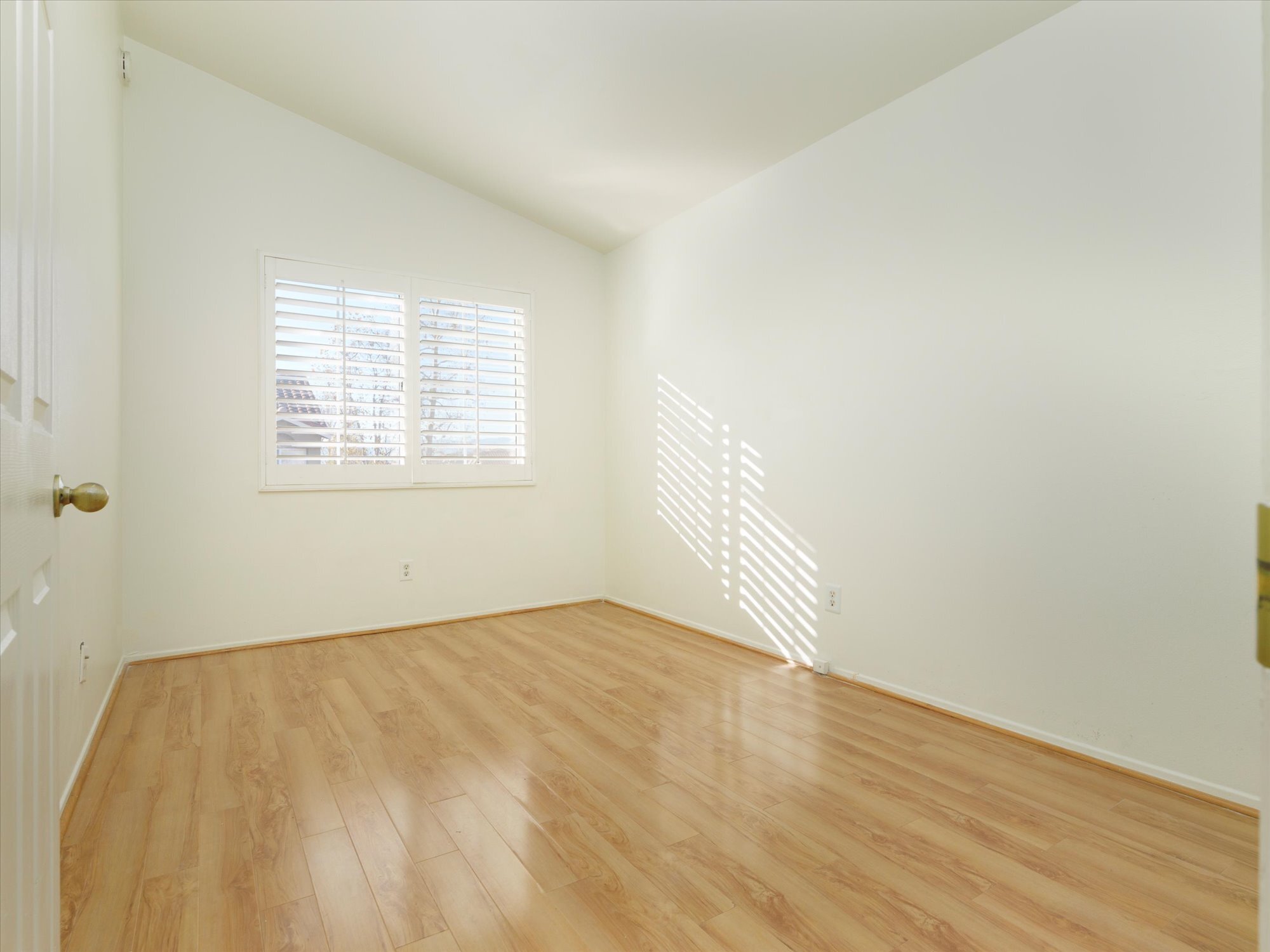 Building Photo - 28154 Bobwhite Cir
