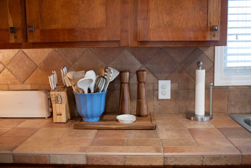 Building Photo - 238 Appaloosa Ridge Rd