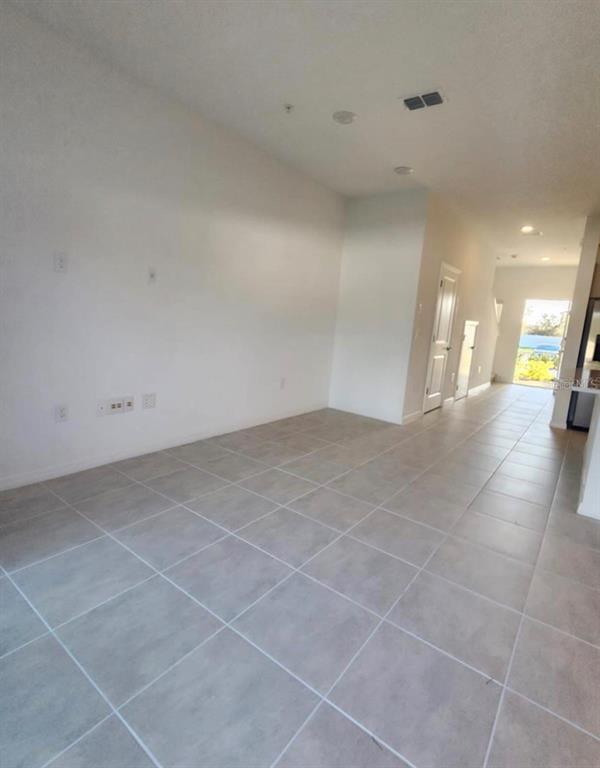 Building Photo - 4580 Calvary Wy