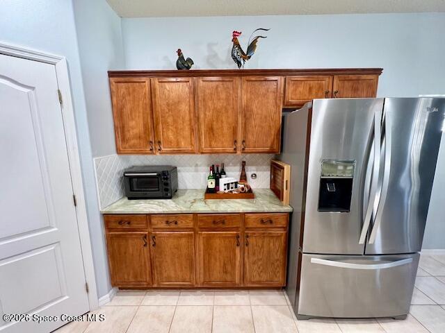 Building Photo - 331 Castlewood Ln