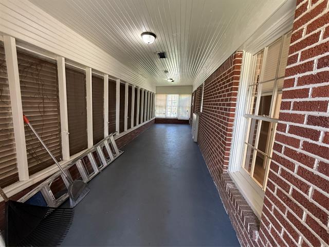 Building Photo - 2133 Edwin St