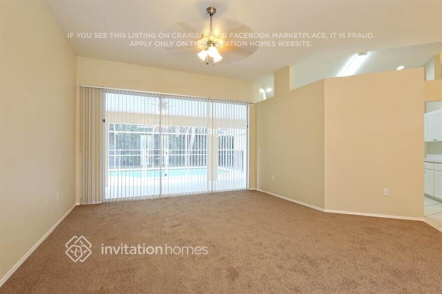 Building Photo - 500 Penny Royal Pl