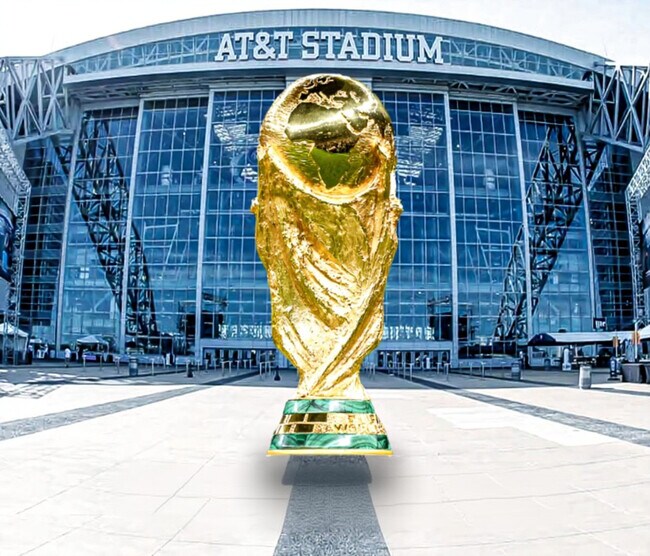 Building Photo - 1608 S Alamo Rd