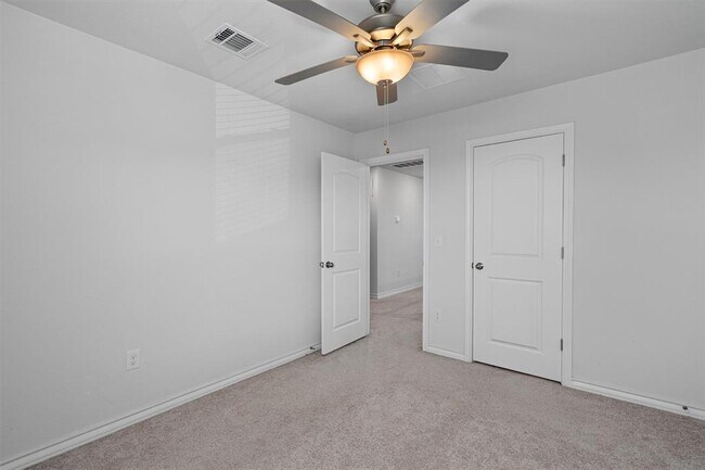 Building Photo - 11600 Caithness Way