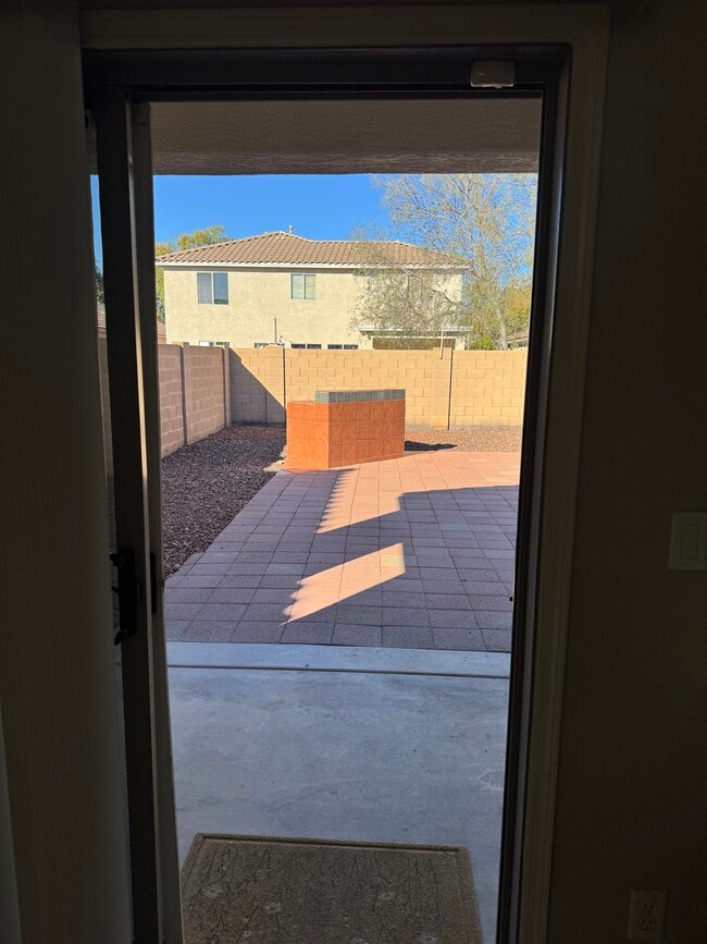 Building Photo - 8712 W Hammond Ln