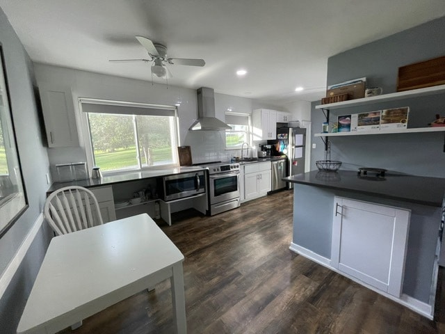 Building Photo - 627 Docs Ln